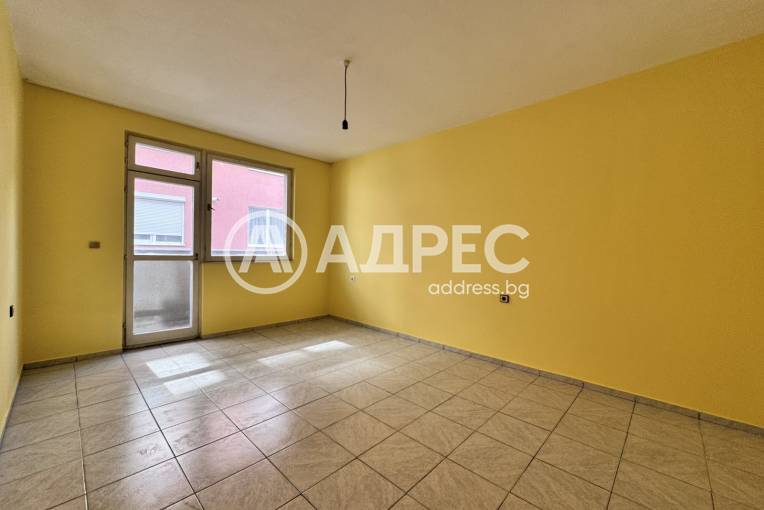 Многостаен апартамент, Русе, Широк център, 663411, Снимка 5