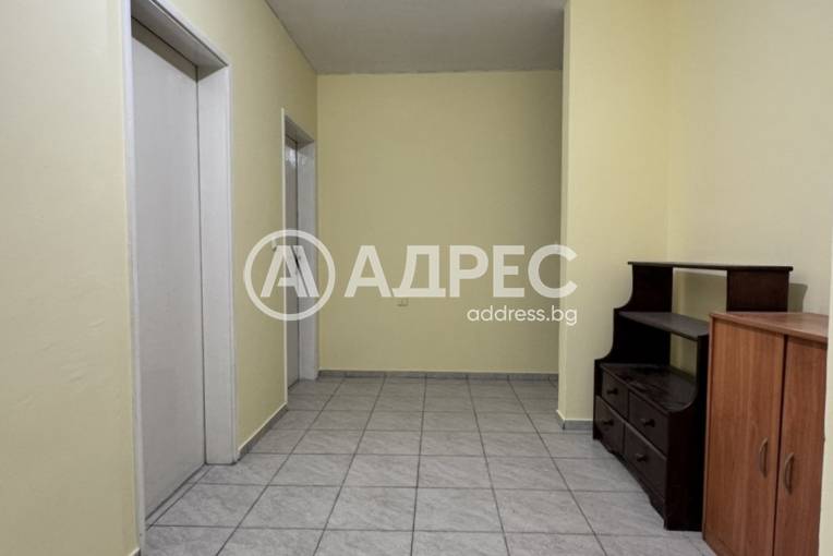 Многостаен апартамент, Русе, Широк център, 663411, Снимка 8