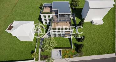 Многостаен апартамент, Банкя, Банкя, 665411, Снимка 3