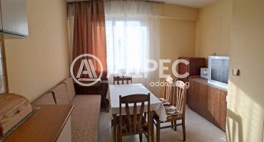 Двустаен апартамент, Габрово, Палаузово, 676411, Снимка 2