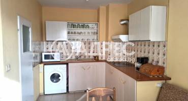 Двустаен апартамент, Габрово, Палаузово, 676411, Снимка 3