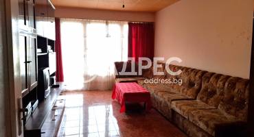 Двустаен апартамент, Габрово, Палаузово, 676411, Снимка 4