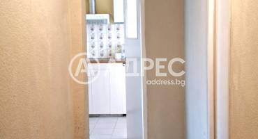 Двустаен апартамент, Габрово, Палаузово, 676411, Снимка 5