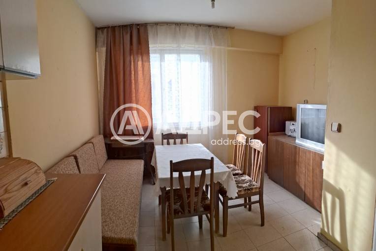 Двустаен апартамент, Габрово, Палаузово, 676411, Снимка 2