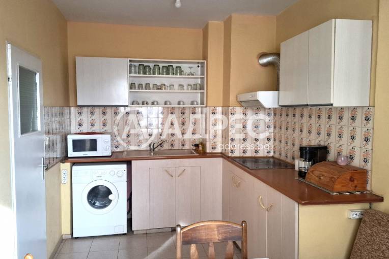 Двустаен апартамент, Габрово, Палаузово, 676411, Снимка 3