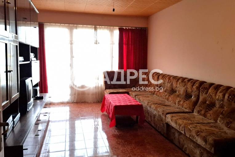 Двустаен апартамент, Габрово, Палаузово, 676411, Снимка 4