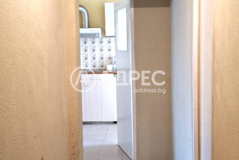 Двустаен апартамент, Габрово, Палаузово, 676411, Снимка 5