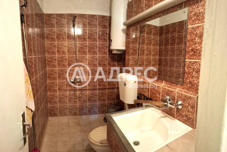 Двустаен апартамент, Габрово, Палаузово, 676411, Снимка 6