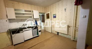 Тристаен апартамент, Сливен, Сини камъни, 680411, Снимка 10