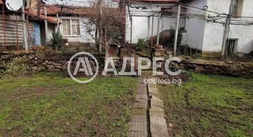 Къща/Вила, Карлово, 684411, Снимка 1