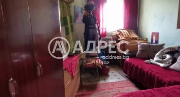 Къща/Вила, Карлово, 684411, Снимка 10