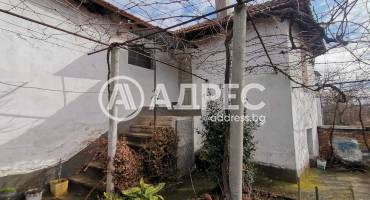 Къща/Вила, Карлово, 684411, Снимка 11