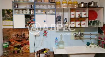 Къща/Вила, Карлово, 684411, Снимка 12