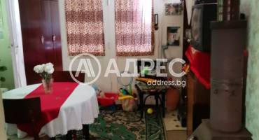 Къща/Вила, Карлово, 684411, Снимка 13