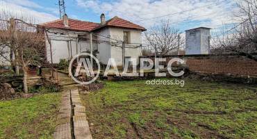 Къща/Вила, Карлово, 684411, Снимка 2