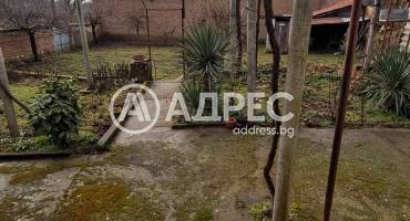 Къща/Вила, Карлово, 684411, Снимка 3