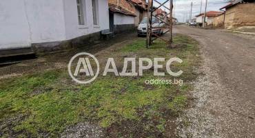 Къща/Вила, Карлово, 684411, Снимка 4