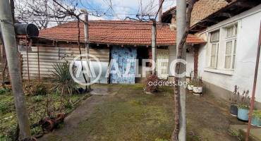 Къща/Вила, Карлово, 684411, Снимка 5