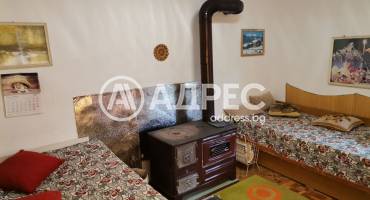 Къща/Вила, Карлово, 684411, Снимка 6