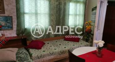 Къща/Вила, Карлово, 684411, Снимка 7