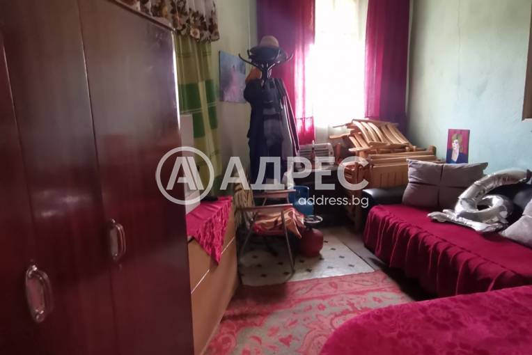 Къща/Вила, Карлово, 684411, Снимка 10