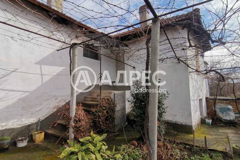 Къща/Вила, Карлово, 684411, Снимка 11