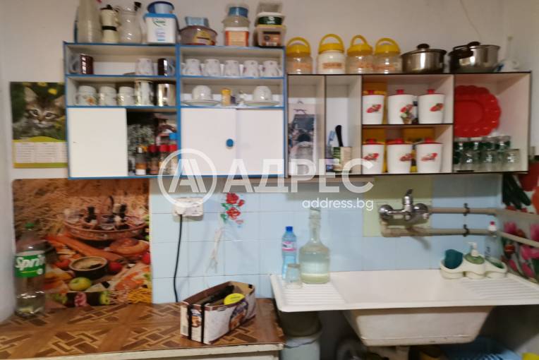 Къща/Вила, Карлово, 684411, Снимка 12