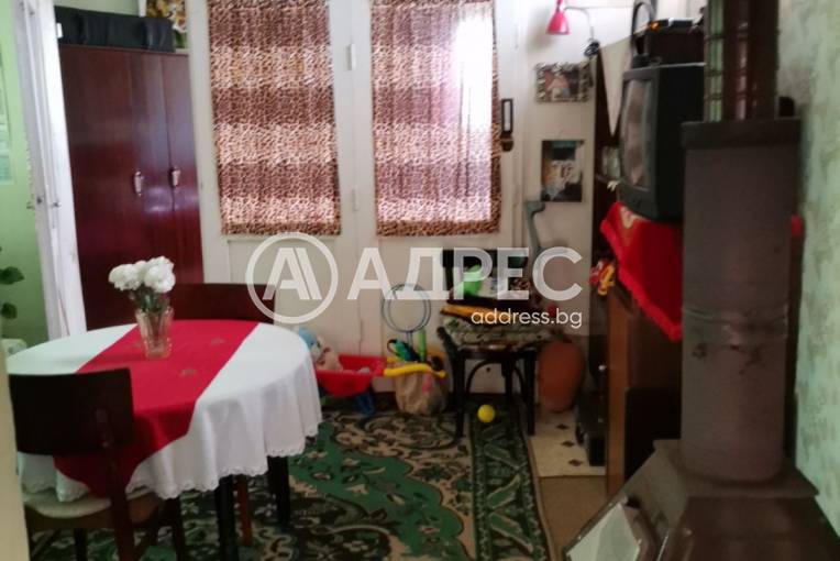 Къща/Вила, Карлово, 684411, Снимка 13