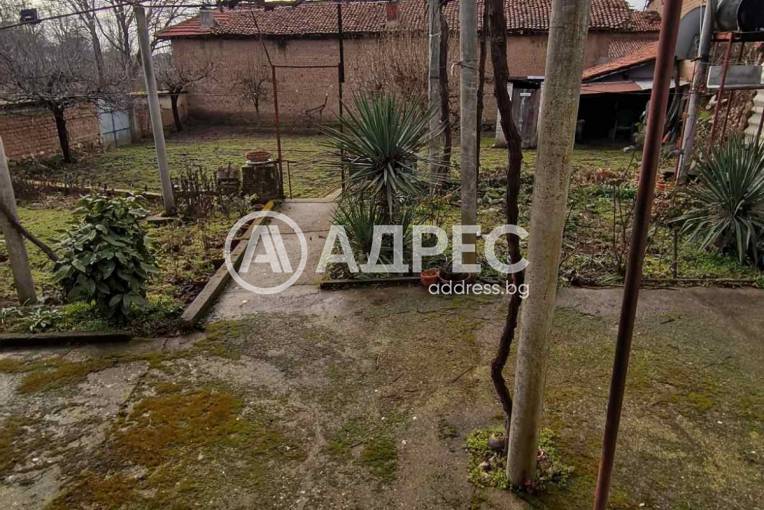 Къща/Вила, Карлово, 684411, Снимка 3