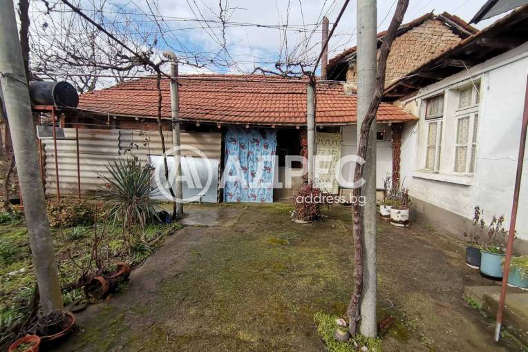 Къща/Вила, Карлово, 684411, Снимка 5
