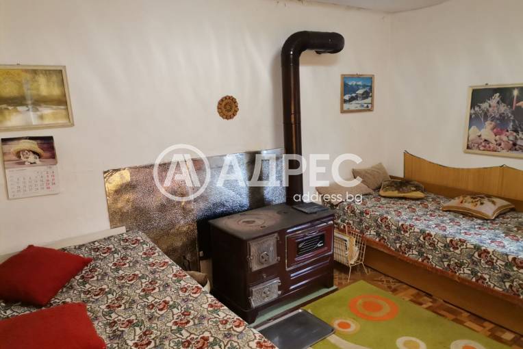 Къща/Вила, Карлово, 684411, Снимка 6