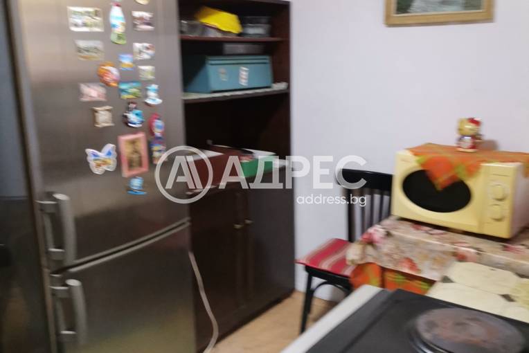 Къща/Вила, Карлово, 684411, Снимка 8