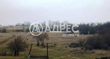 Земеделска земя, Арбанаси, 4412, Снимка 2