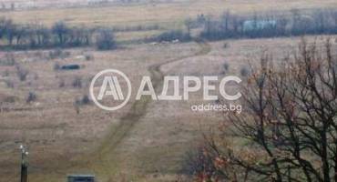 Земеделска земя, Арбанаси, 4412, Снимка 3