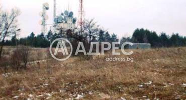 Земеделска земя, Арбанаси, 4412, Снимка 4