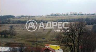 Земеделска земя, Арбанаси, 4412, Снимка 5