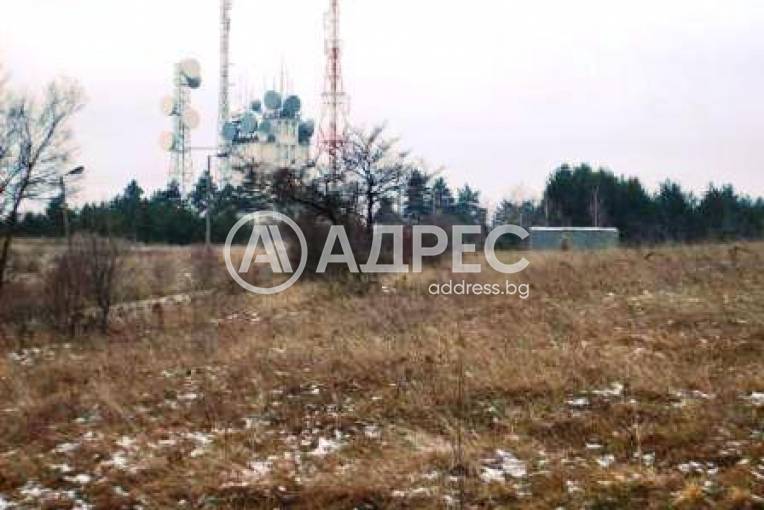 Земеделска земя, Арбанаси, 4412, Снимка 4