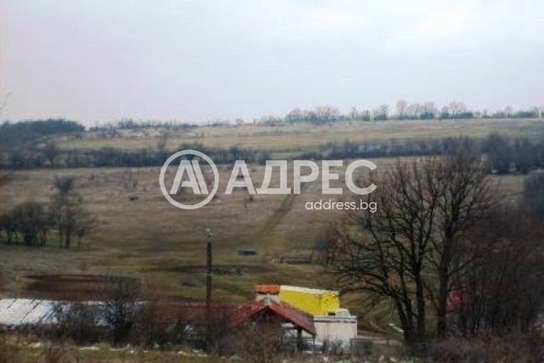 Земеделска земя, Арбанаси, 4412, Снимка 5