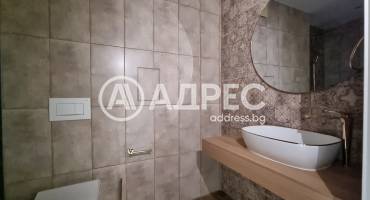 Двустаен апартамент, София, Овча купел, 626412, Снимка 3