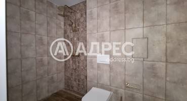 Двустаен апартамент, София, Овча купел, 626412, Снимка 8