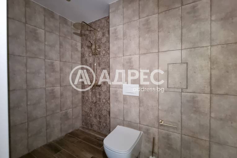 Двустаен апартамент, София, Овча купел, 626412, Снимка 8