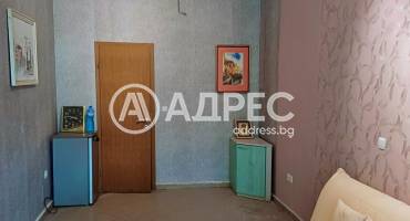 Магазин, София, Лагера, 666412, Снимка 1