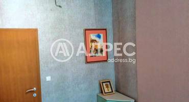 Магазин, София, Лагера, 666412, Снимка 3