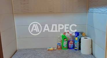 Магазин, София, Лагера, 666412, Снимка 5