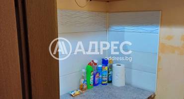 Магазин, София, Лагера, 666412, Снимка 6