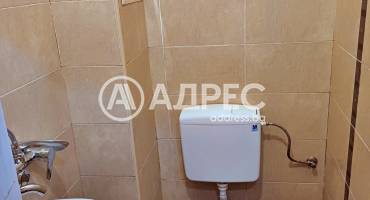 Магазин, София, Лагера, 666412, Снимка 7