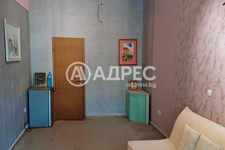 Магазин, София, Лагера, 666412, Снимка 1