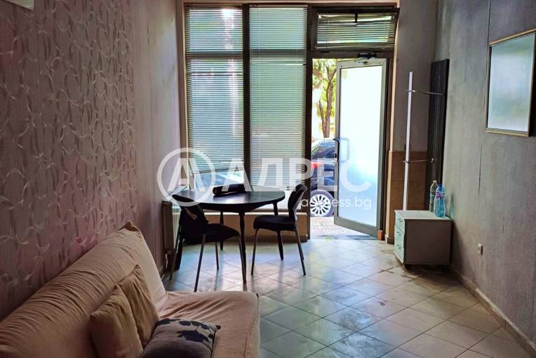 Магазин, София, Лагера, 666412, Снимка 2