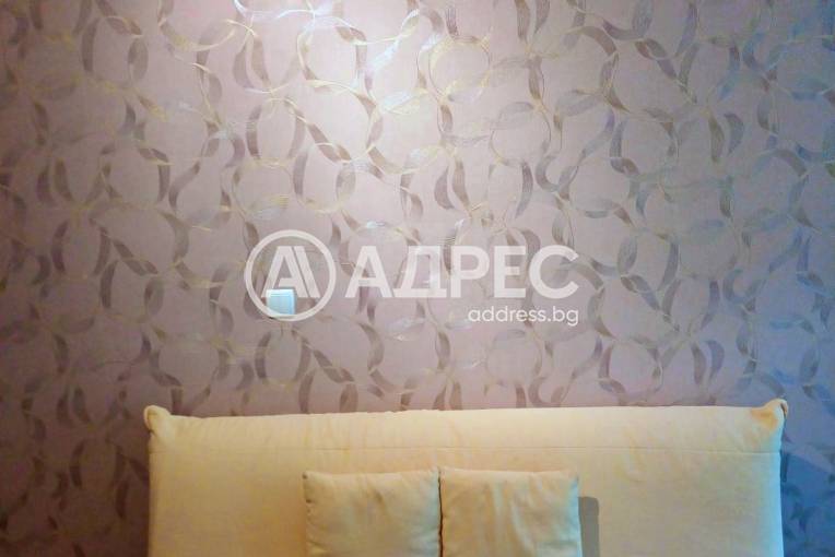 Магазин, София, Лагера, 666412, Снимка 4