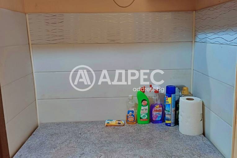 Магазин, София, Лагера, 666412, Снимка 5